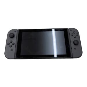 Nintendo (ニンテンドー) Nintendo Switch HAC-001