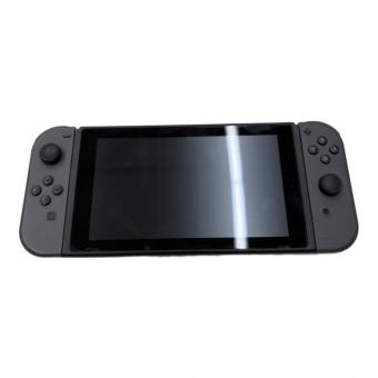 Nintendo (ニンテンドー) Nintendo Switch HAC-001