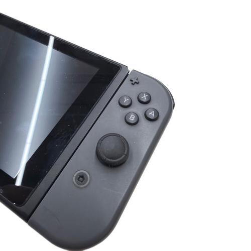 Nintendo (ニンテンドー) Nintendo Switch HAC-001