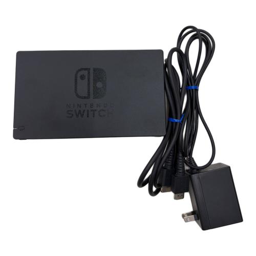 Nintendo (ニンテンドー) Nintendo Switch HAC-001