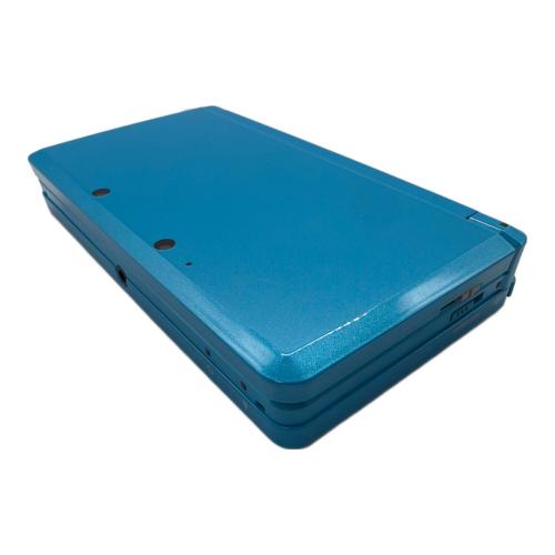 Nintendo (ニンテンドー) Nintendo 3DS CTR-001
