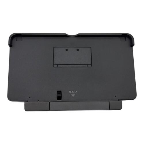 Nintendo (ニンテンドー) Nintendo 3DS CTR-001