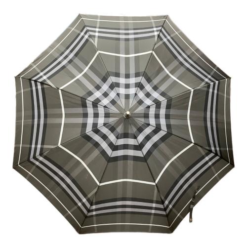 BURBERRY (バーバリー) 傘