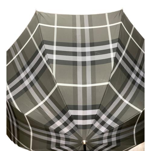 BURBERRY (バーバリー) 傘