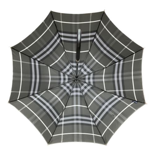 BURBERRY (バーバリー) 傘