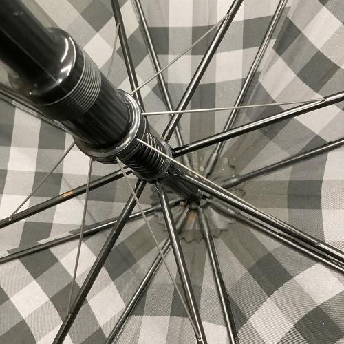 BURBERRY (バーバリー) 傘