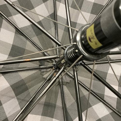BURBERRY (バーバリー) 傘