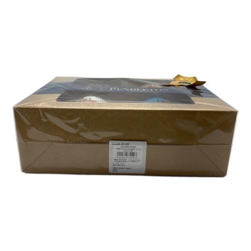 PENDLETON (ペンドルトン) セラミックマグカップ 354ml CHIEF JOSEPH