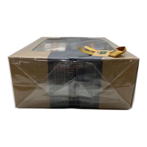 PENDLETON (ペンドルトン) セラミックマグカップ 354ml CHIEF JOSEPH