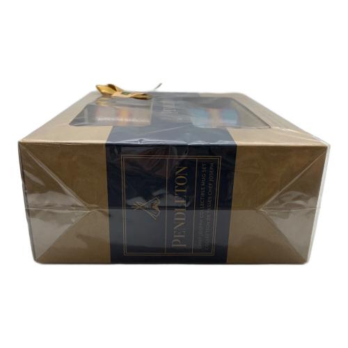 PENDLETON (ペンドルトン) セラミックマグカップ 354ml CHIEF JOSEPH