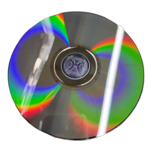劇場版「鬼滅の刃」無限城編 第一章 猗窩座再来 DVD 〇