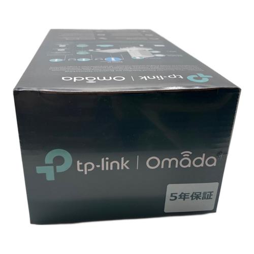 TP-LINK (ティーピーリンク) EAP225-outdoor 無線LANアクセスポイント(屋内外兼用) ルーター