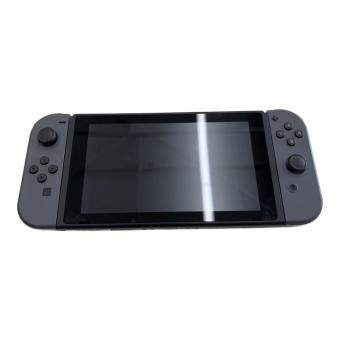 Nintendo (ニンテンドー) Nintendo Switch HAC-001