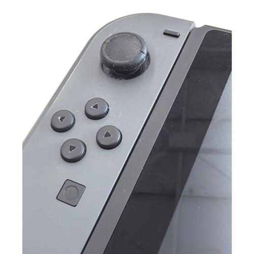 Nintendo (ニンテンドー) Nintendo Switch HAC-001