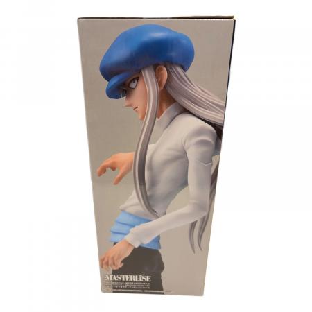 BANDAI (バンダイ) フィギュア 一番くじ HUNTER×HUNTER CHIMERA ANT C