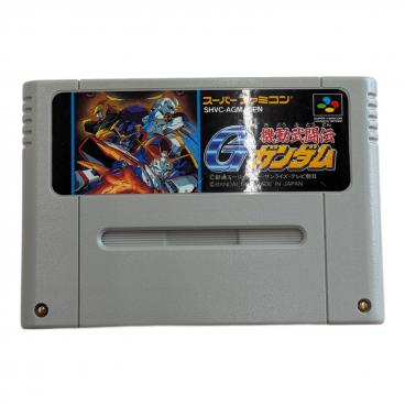 スーパーファミコン用ソフト ウルトラセブン｜トレファクONLINE