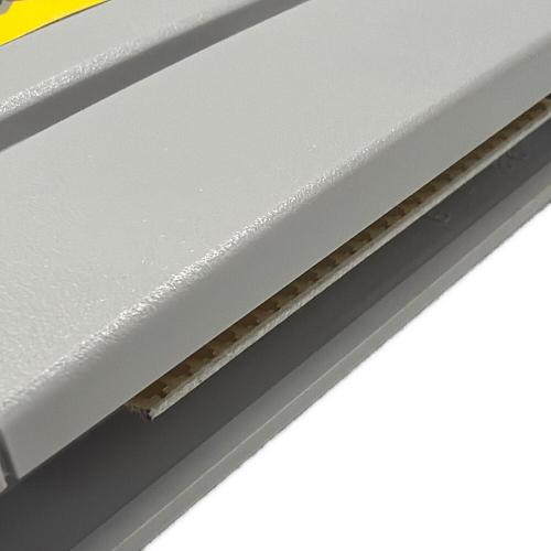 スーパーファミコンソフト スーパーマリオコレクション スーパーファミコン用ソフト -