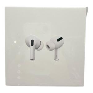 Apple (アップル) AirPods(第1世代) MLWK3J/A