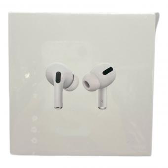 Apple (アップル) AirPods(第1世代) MLWK3J/A