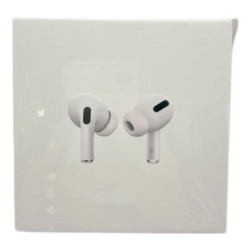 Apple (アップル) AirPods(第1世代) MLWK3J/A
