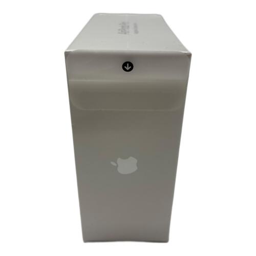 Apple (アップル) AirPods(第1世代) MLWK3J/A