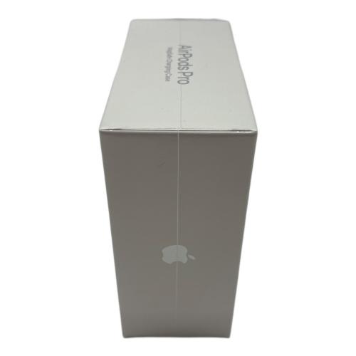 Apple (アップル) AirPods(第1世代) MLWK3J/A