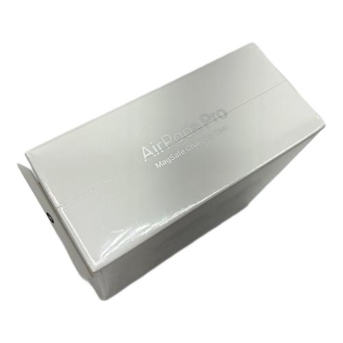 Apple (アップル) AirPods(第1世代) MLWK3J/A