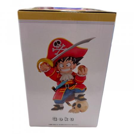 レア 非売品 ニッスイ当選品 ドラゴンボール ホイポイ・ターボ 赤 ジャンク ドラゴンボールZ (ドラゴンボールゼット) 孫悟空 「一番くじ