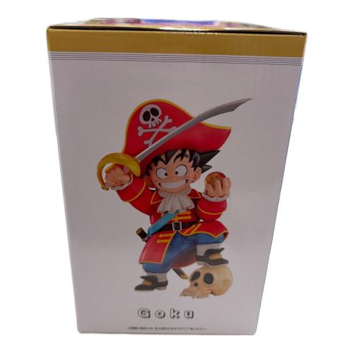 ドラゴンボールZ (ドラゴンボールゼット) 孫悟空 「一番くじ ドラゴンボール DRAGONBALL SNAP COLLECTION2」 B賞