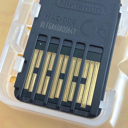 Nintendo (ニンテンドウ) トモダチコレクション わくわく生活 Nintendo Switch用ソフト CERO A (全年齢対象)