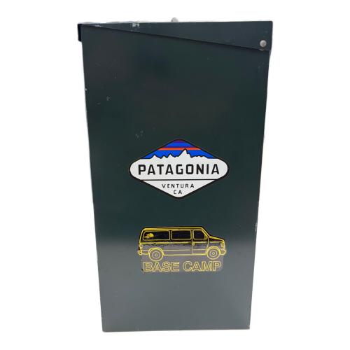 Coleman (コールマン) クラシックランタン ガソリンランタン 200B703J グローブキズ有