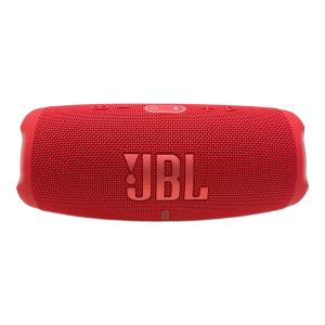 JBL (ジェイビーエル) Bluetooth対応スピーカー CHARGE5
