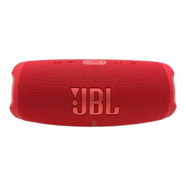 JBL (ジェイビーエル) Bluetooth対応スピーカー CHARGE 5｜トレファク