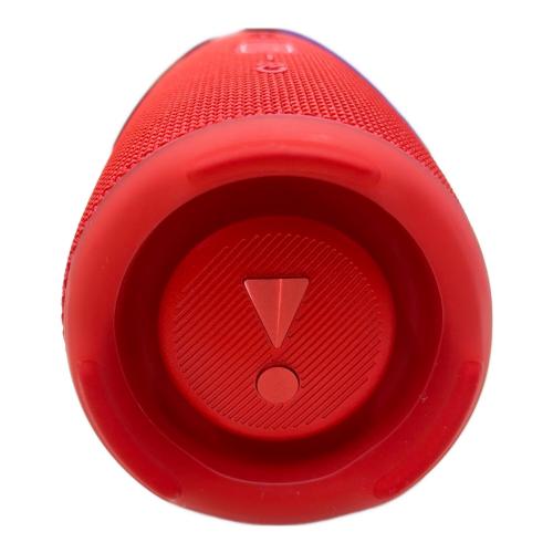 JBL (ジェイビーエル) Bluetooth対応スピーカー CHARGE5