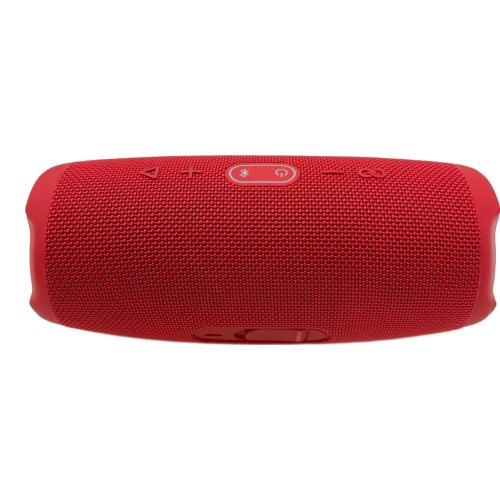 JBL (ジェイビーエル) Bluetooth対応スピーカー CHARGE5