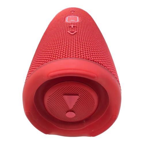 JBL (ジェイビーエル) Bluetooth対応スピーカー CHARGE5