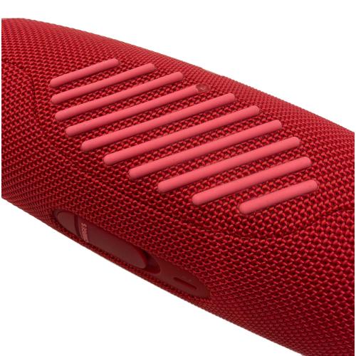 JBL (ジェイビーエル) Bluetooth対応スピーカー CHARGE5