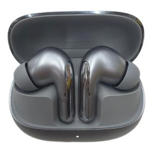 Xiaomi (シャオミー) ワイヤレスイヤホン Xiaomi Buds 5 Pro (Bluetooth版)