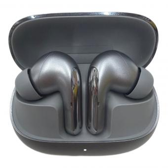 Xiaomi (シャオミー) ワイヤレスイヤホン Xiaomi Buds 5 Pro (Bluetooth版)
