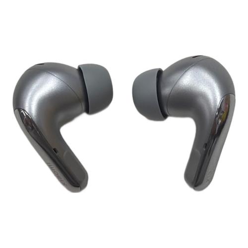 Xiaomi (シャオミー) ワイヤレスイヤホン Xiaomi Buds 5 Pro (Bluetooth版)