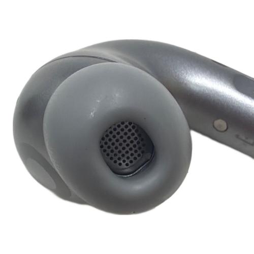 Xiaomi (シャオミー) ワイヤレスイヤホン Xiaomi Buds 5 Pro (Bluetooth版)