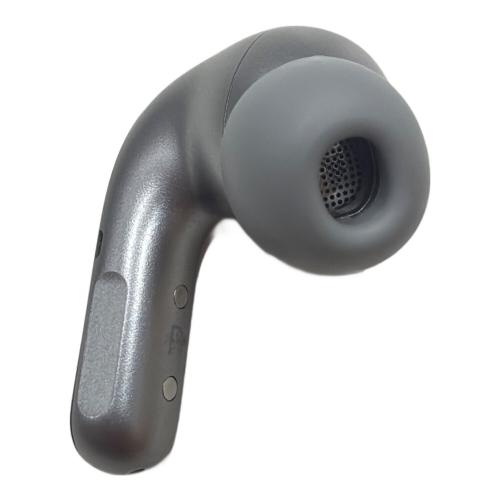 Xiaomi (シャオミー) ワイヤレスイヤホン Xiaomi Buds 5 Pro (Bluetooth版)