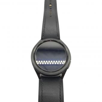 SAMSUNG (サムスン) Galaxy Watch6 Classic SM-R950