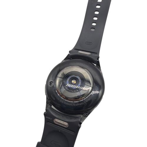 SAMSUNG (サムスン) Galaxy Watch6 Classic SM-R950