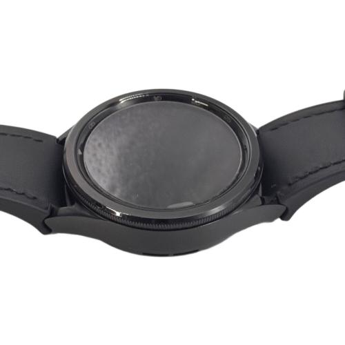SAMSUNG (サムスン) Galaxy Watch6 Classic SM-R950