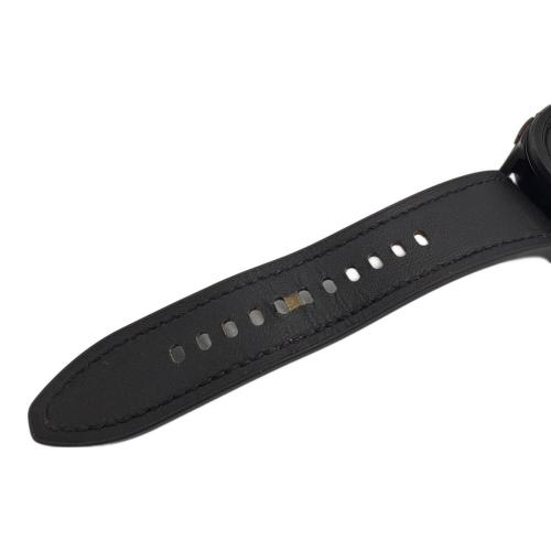 SAMSUNG (サムスン) Galaxy Watch6 Classic SM-R950