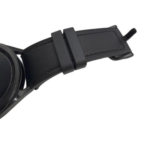 SAMSUNG (サムスン) Galaxy Watch6 Classic SM-R950
