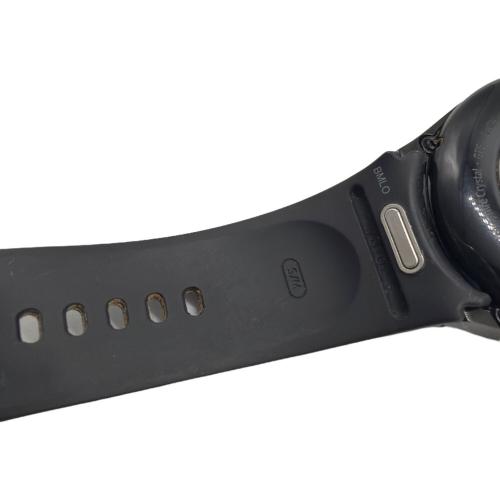 SAMSUNG (サムスン) Galaxy Watch6 Classic SM-R950