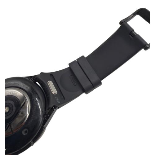 SAMSUNG (サムスン) Galaxy Watch6 Classic SM-R950