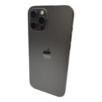Apple (アップル) iPhone12 Pro Max MGCU3J/A 128GB